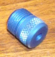 Dynatex 209 primer adapter 