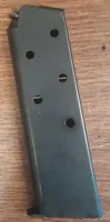 1911 45acp magazine (Modern) 