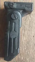 CAA FFG2 Tactical forend 