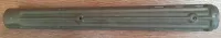 H&K G3 Green fore end