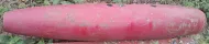 Mk 82 US GP HE Bomb no tail