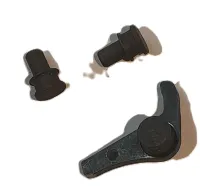 SA80 L85 pivot pin for trip lever