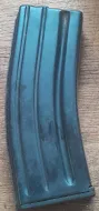 SA80 A1 Magazine 