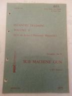 L5A3 SMG Manual