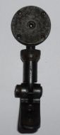 Target sight 